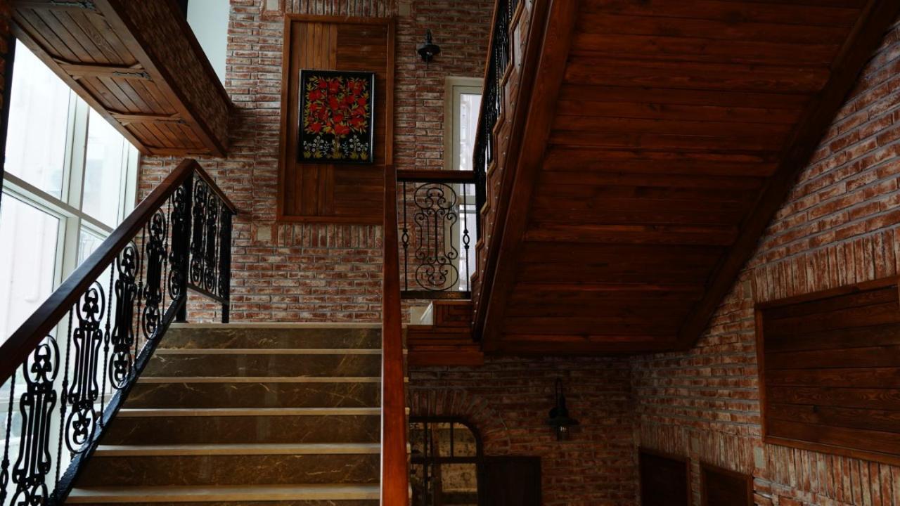 La Hoya Beach Hotel Beldibi (Kemer) Zewnętrze zdjęcie